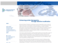 advancedproteome.com