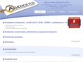 agence-hd.com