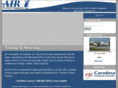 air1st.com