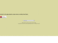 alliedconsulting.net