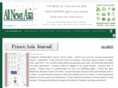 allnewsasia.com