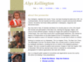 alyxkellington.com