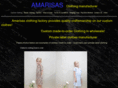amarisas.com