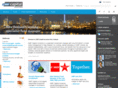 ampcapital.co.nz