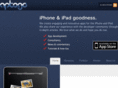 aptogo.co.uk