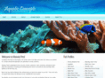 aquaticconcepts.com