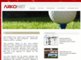 arkonet.net
