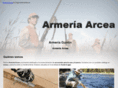 armeriaarcea.es