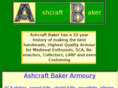 ashcraftbaker.com