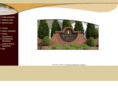 ashtongrovehoa.com