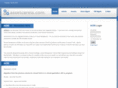 assetcareis.com