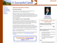 asuccessfulcareer.com