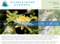 atlantawatergardens.com
