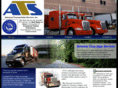 atsvisalia.com