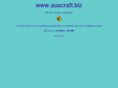 auscraft.biz