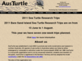 austurtle.org