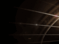 autef.com