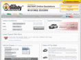 autobuddy.com