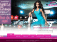 babalufashion.com