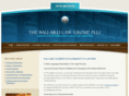 ballardlawgroup.com