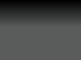 basscommercial.com