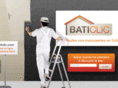 baticlic.com
