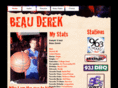 beauderek.com