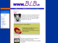 benoitonline.com
