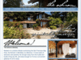 berkeleyashram.com