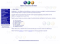 blytheinsurance.co.uk