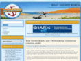 boatanchorbeach.com