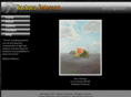 bpetersonart.com