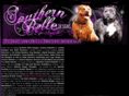 bppgdc.com