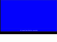 bredesign.de