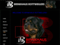 brinkhausrottweiler.com