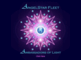 bryandeflores-angelstarfleet.com