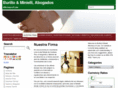 burillominielli.com