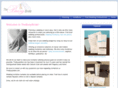 busybride.com