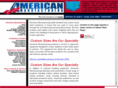 buyamericanmanufacturing.com