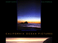 california-ocean-pictures.com
