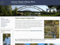 calvarychapelrr.org