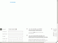 car-gewinnspiel.de