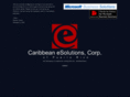caribbean-esolutions.com
