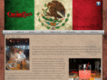 carmelsmexicanrestaurant.com