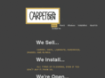 carpetdeninc.com