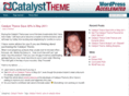 catalysttheme.org