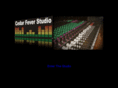 cedarfeverstudio.com