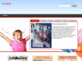 celebr8t.com