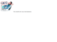 chiemsee-sticker.com