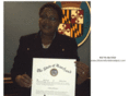 citizensfordebradavis.com
